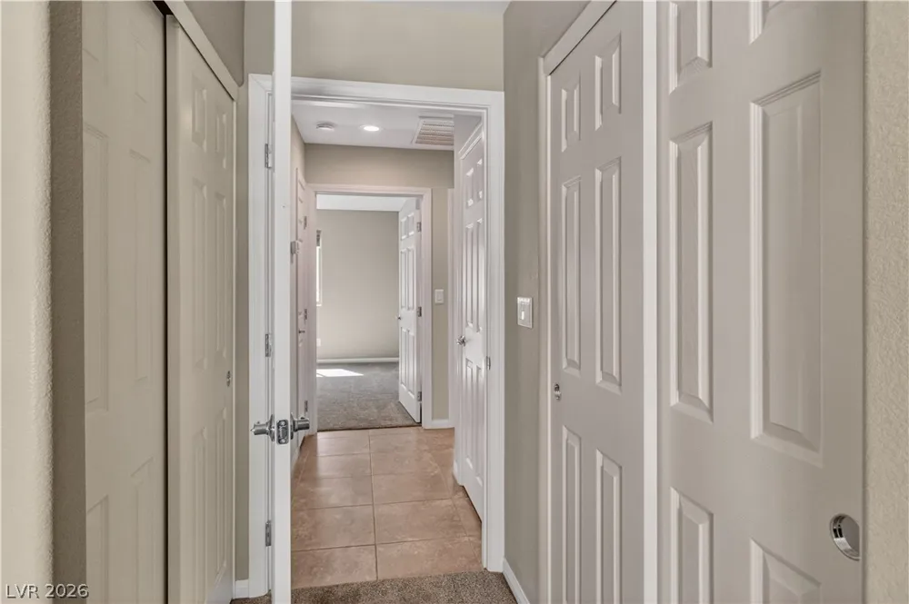 2787 China Cove Street Laughlin, NV 89029