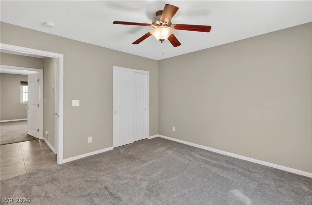 2787 China Cove Street Laughlin, NV 89029