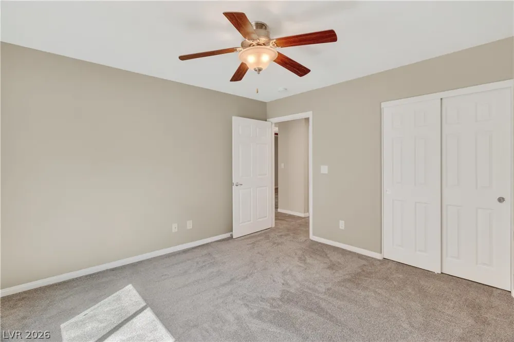 2787 China Cove Street Laughlin, NV 89029
