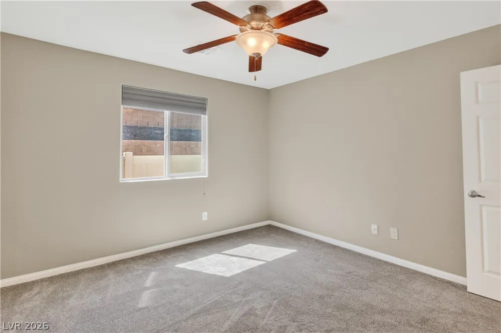 2787 China Cove Street Laughlin, NV 89029
