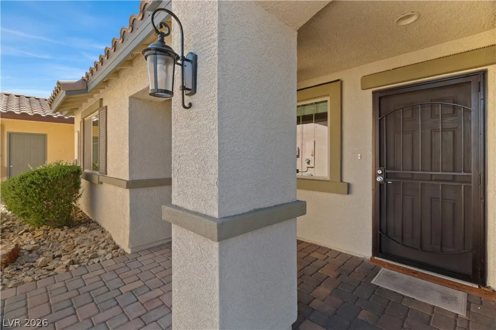 2787 China Cove Street Laughlin, NV 89029