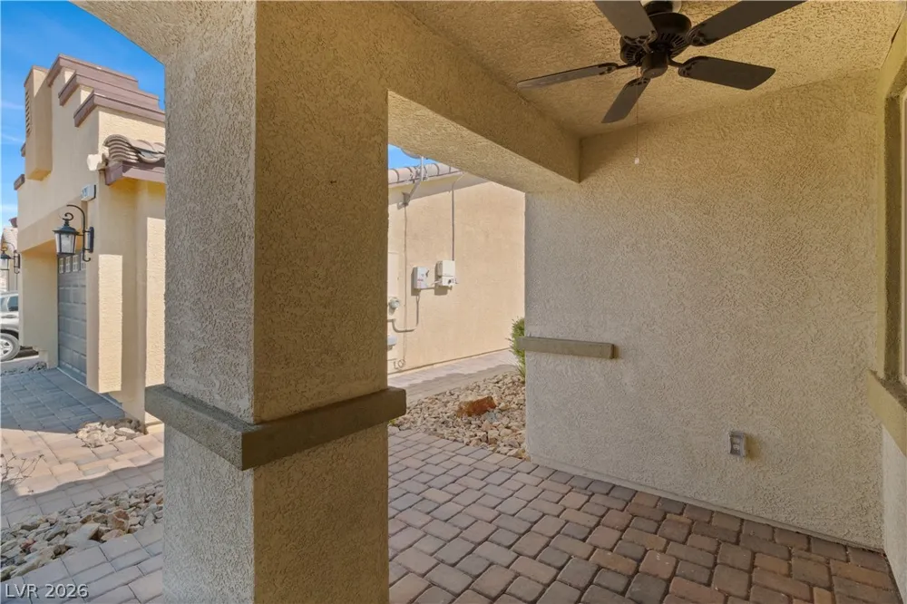 2787 China Cove Street Laughlin, NV 89029