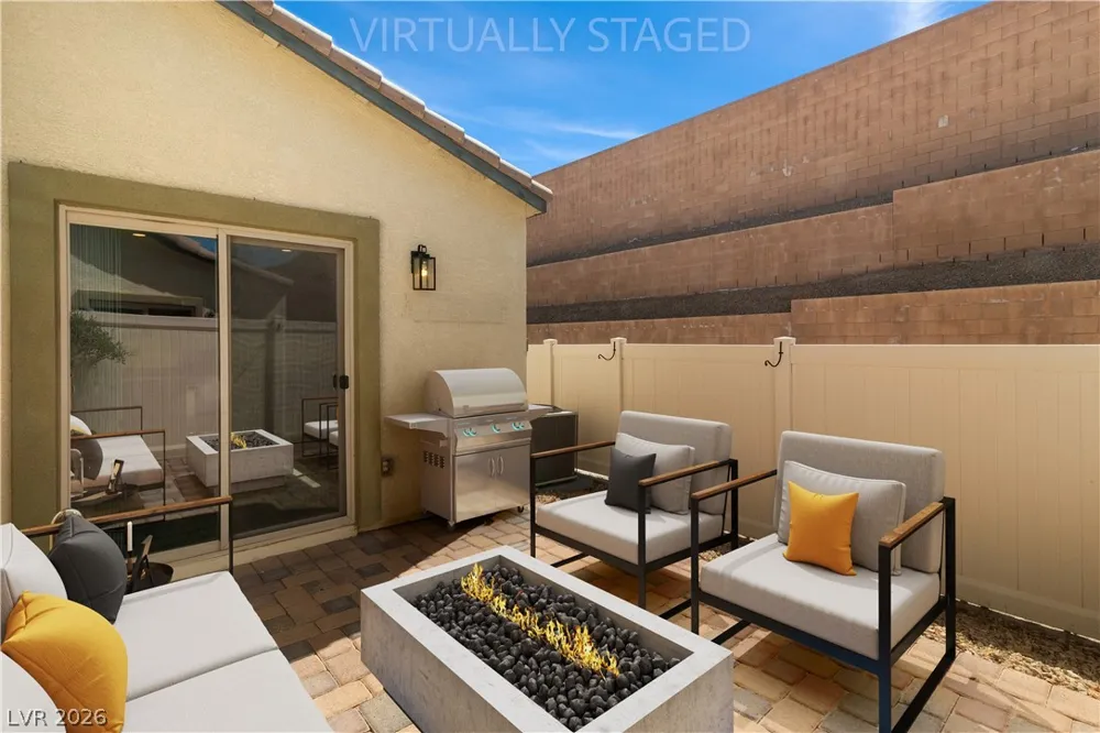 2787 China Cove Street Laughlin, NV 89029