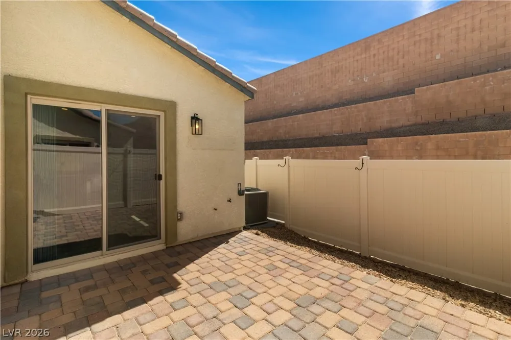 2787 China Cove Street Laughlin, NV 89029