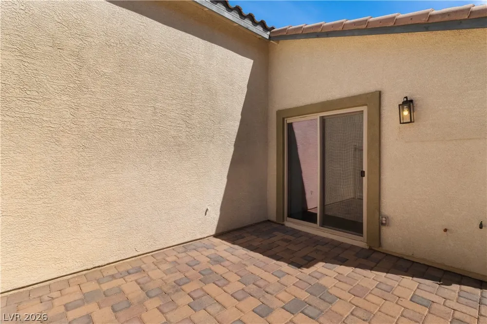 2787 China Cove Street Laughlin, NV 89029