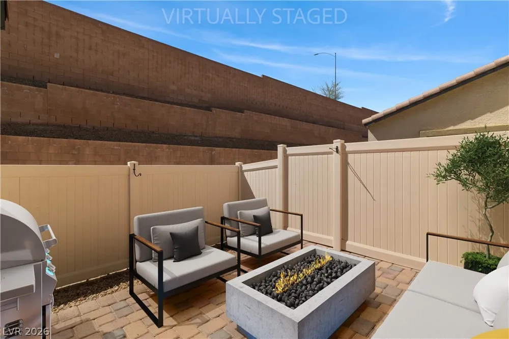 2787 China Cove Street Laughlin, NV 89029