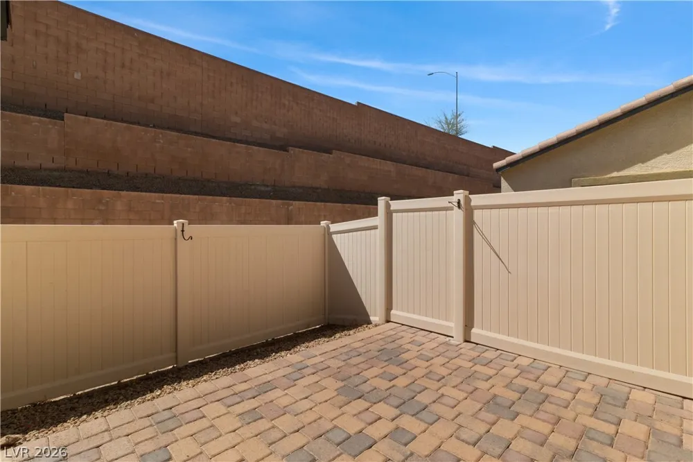 2787 China Cove Street Laughlin, NV 89029