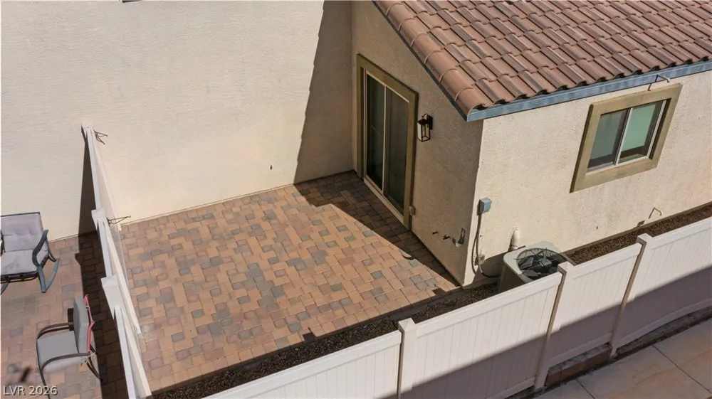 2787 China Cove Street Laughlin, NV 89029
