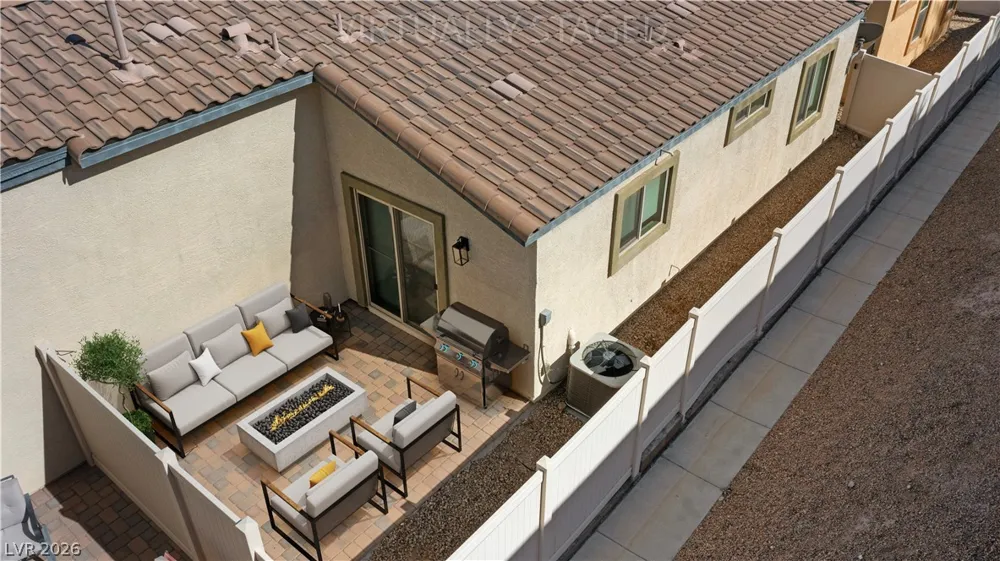 2787 China Cove Street Laughlin, NV 89029