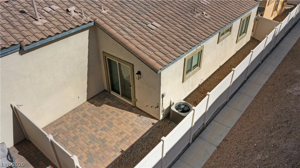 2787 China Cove Street Laughlin, NV 89029