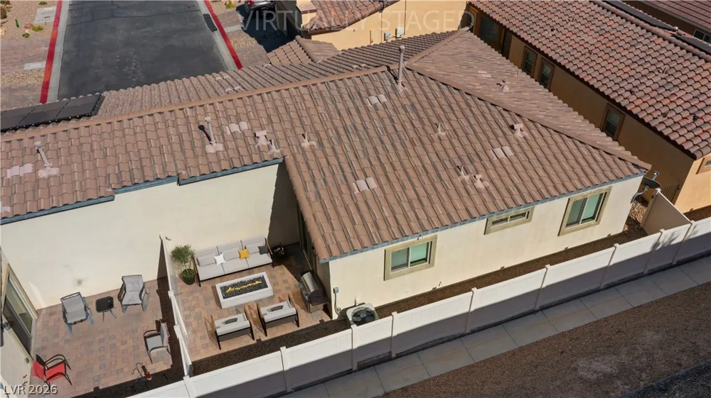 2787 China Cove Street Laughlin, NV 89029