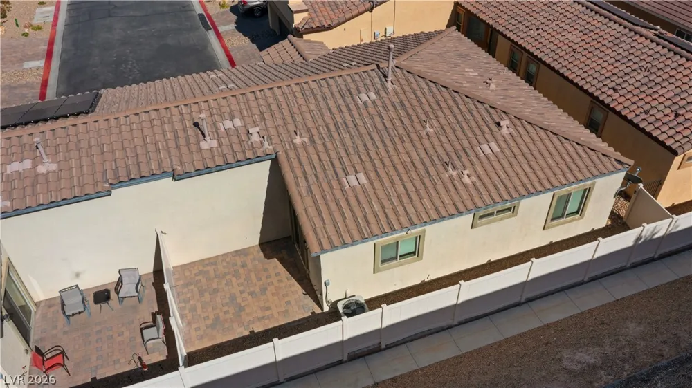 2787 China Cove Street Laughlin, NV 89029