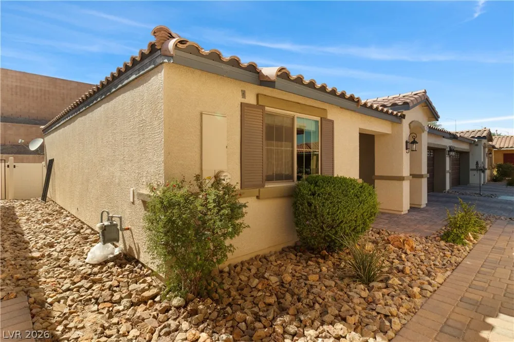 2787 China Cove Street Laughlin, NV 89029