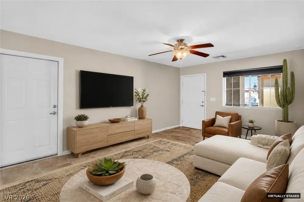 2787 China Cove Street Laughlin, NV 89029