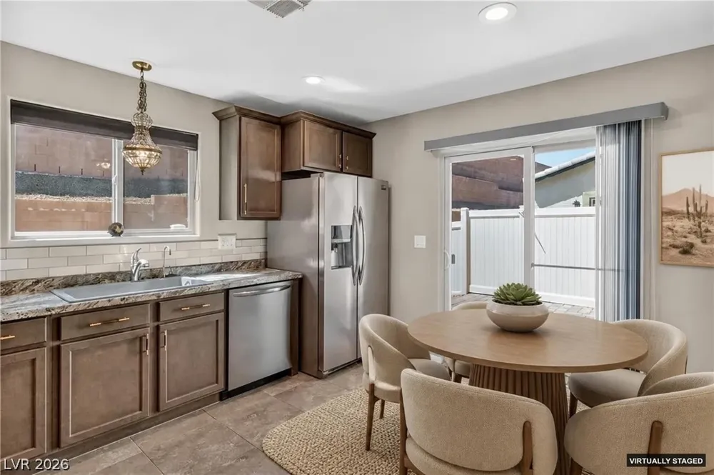 2787 China Cove Street Laughlin, NV 89029