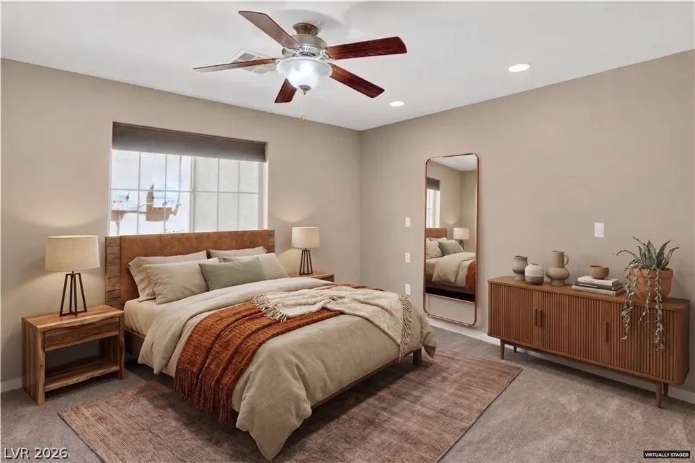 2787 China Cove Street Laughlin, NV 89029