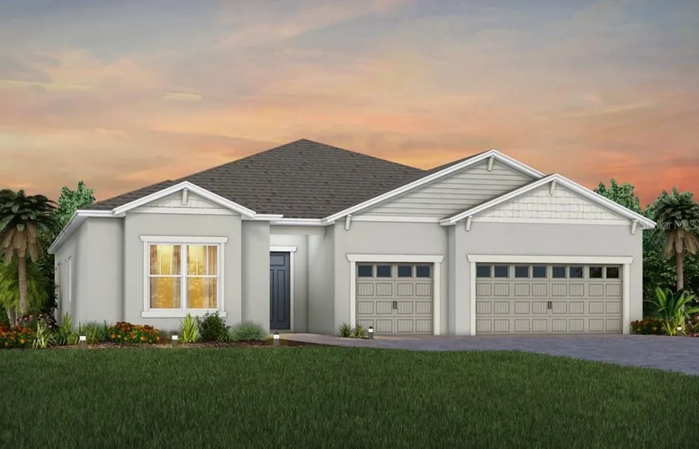 15000 CANOPY COVER DRIVE Winter Garden, FL 34787