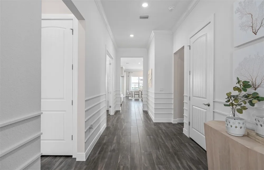 15000 CANOPY COVER DRIVE Winter Garden, FL 34787