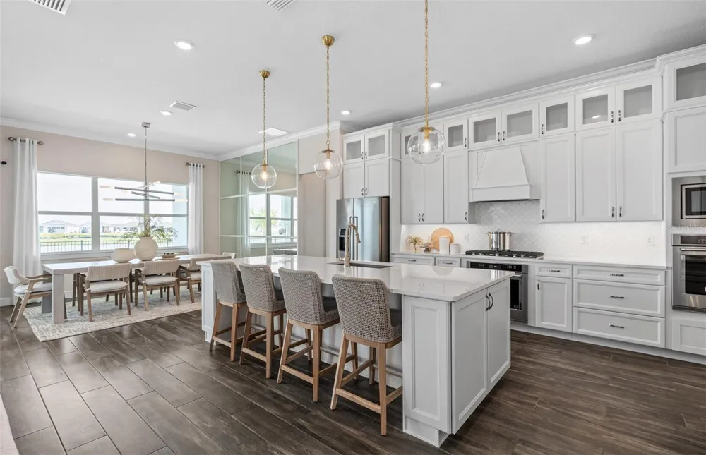 15000 CANOPY COVER DRIVE Winter Garden, FL 34787