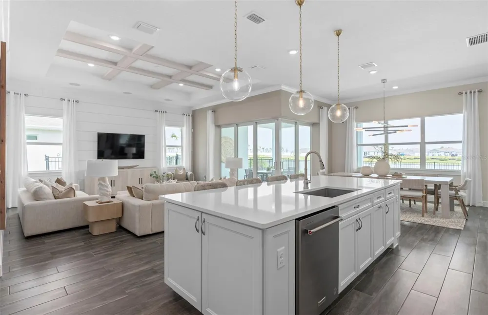 15000 CANOPY COVER DRIVE Winter Garden, FL 34787
