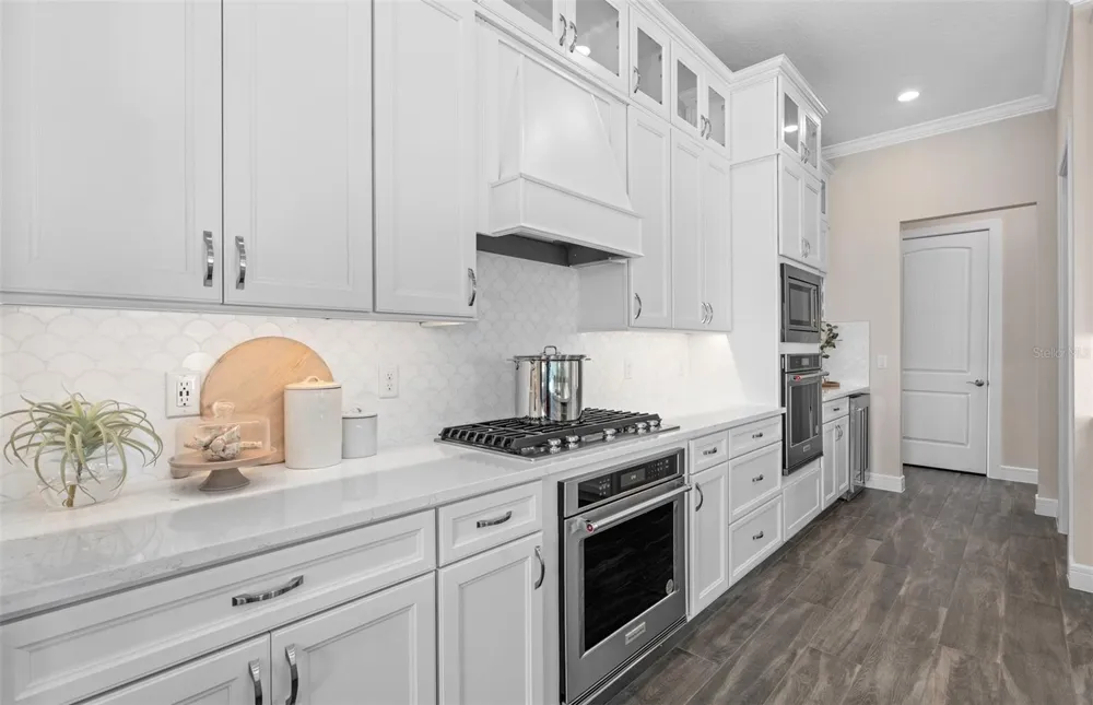 15000 CANOPY COVER DRIVE Winter Garden, FL 34787