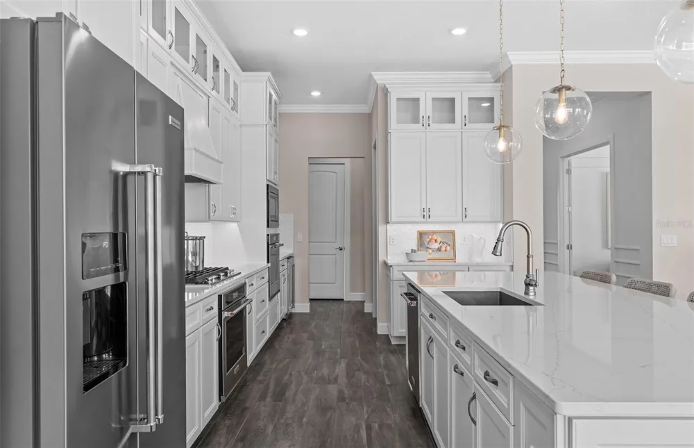 15000 CANOPY COVER DRIVE Winter Garden, FL 34787