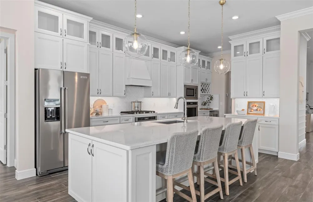 15000 CANOPY COVER DRIVE Winter Garden, FL 34787