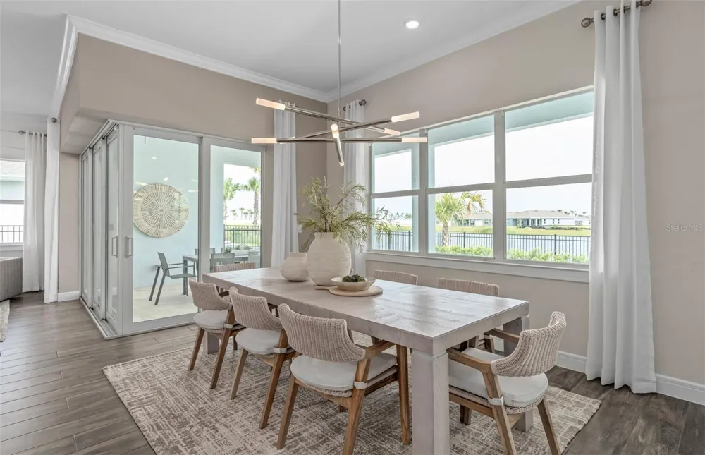 15000 CANOPY COVER DRIVE Winter Garden, FL 34787