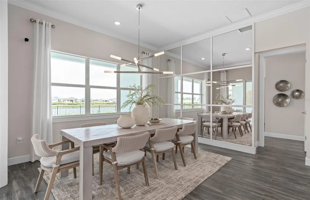15000 CANOPY COVER DRIVE Winter Garden, FL 34787
