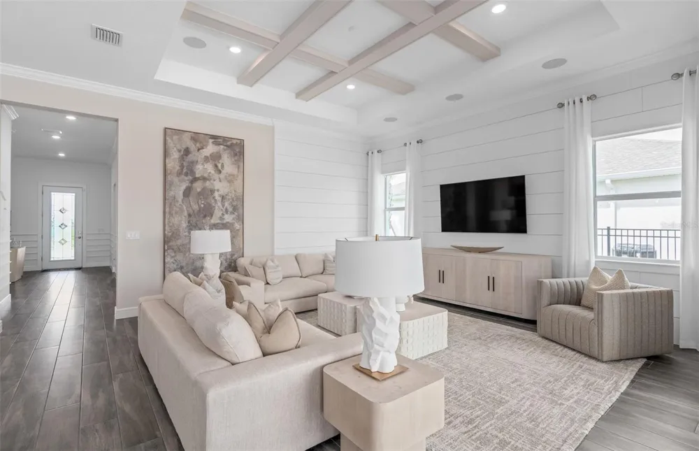 15000 CANOPY COVER DRIVE Winter Garden, FL 34787