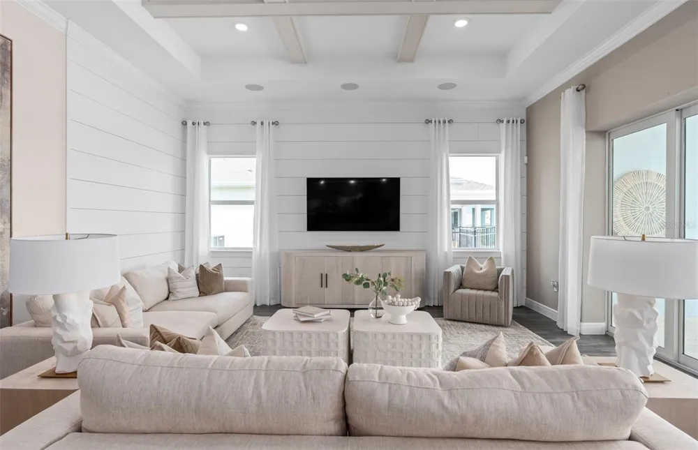 15000 CANOPY COVER DRIVE Winter Garden, FL 34787