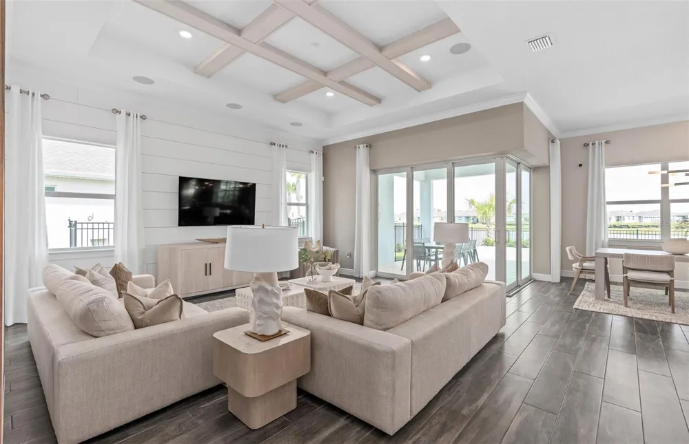 15000 CANOPY COVER DRIVE Winter Garden, FL 34787