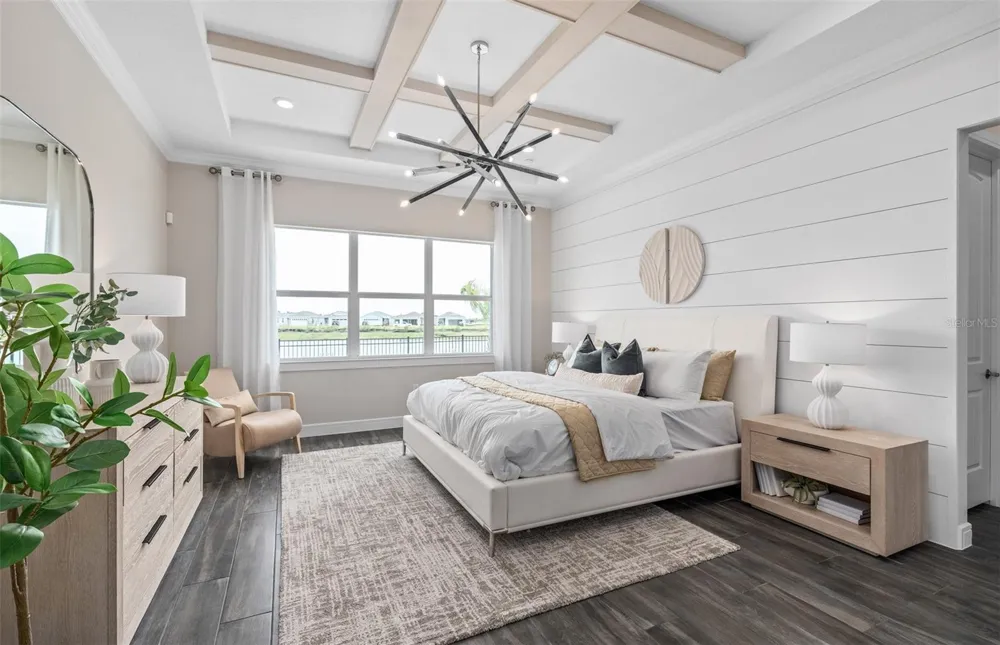 15000 CANOPY COVER DRIVE Winter Garden, FL 34787