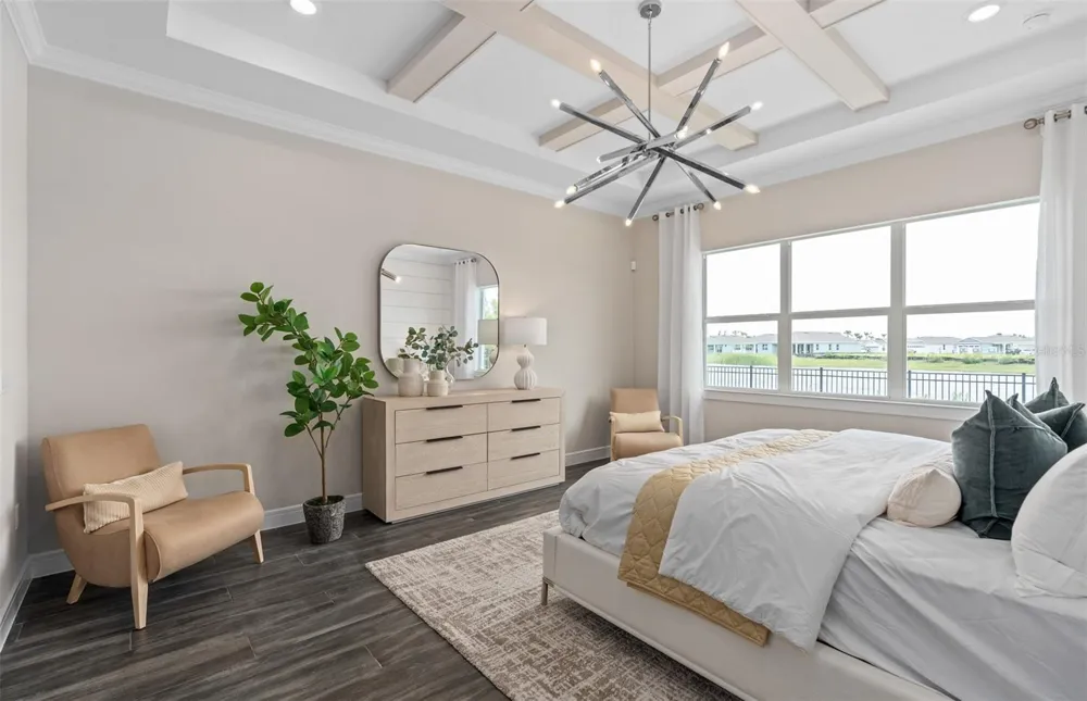 15000 CANOPY COVER DRIVE Winter Garden, FL 34787