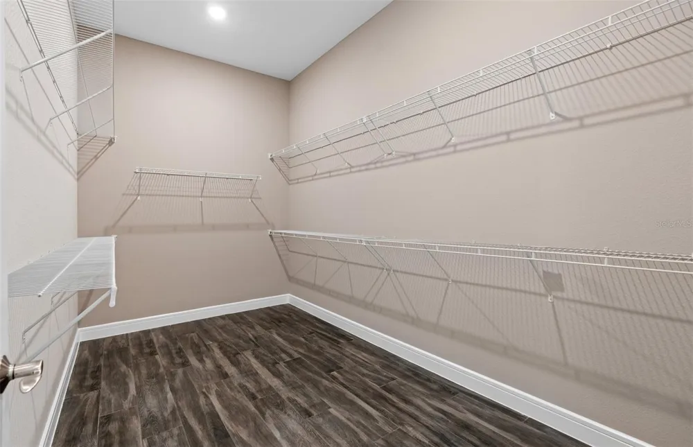 15000 CANOPY COVER DRIVE Winter Garden, FL 34787
