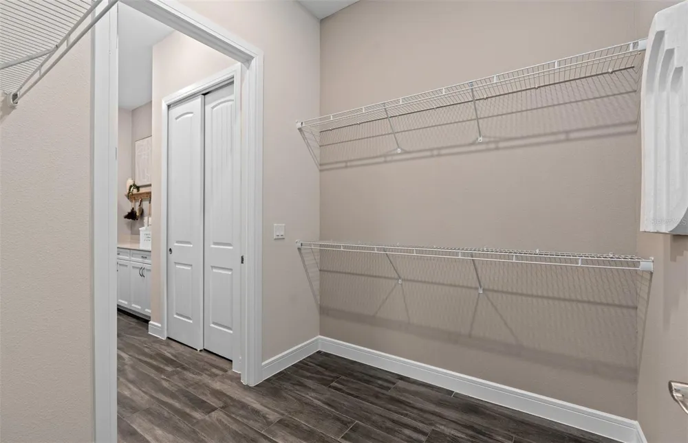 15000 CANOPY COVER DRIVE Winter Garden, FL 34787