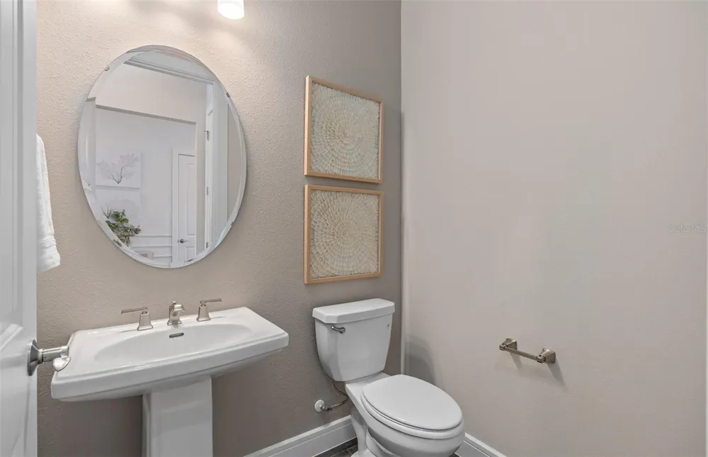 15000 CANOPY COVER DRIVE Winter Garden, FL 34787