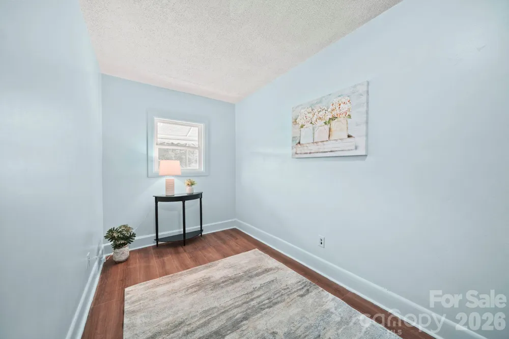 208 Clancy Street Salisbury, NC 28147