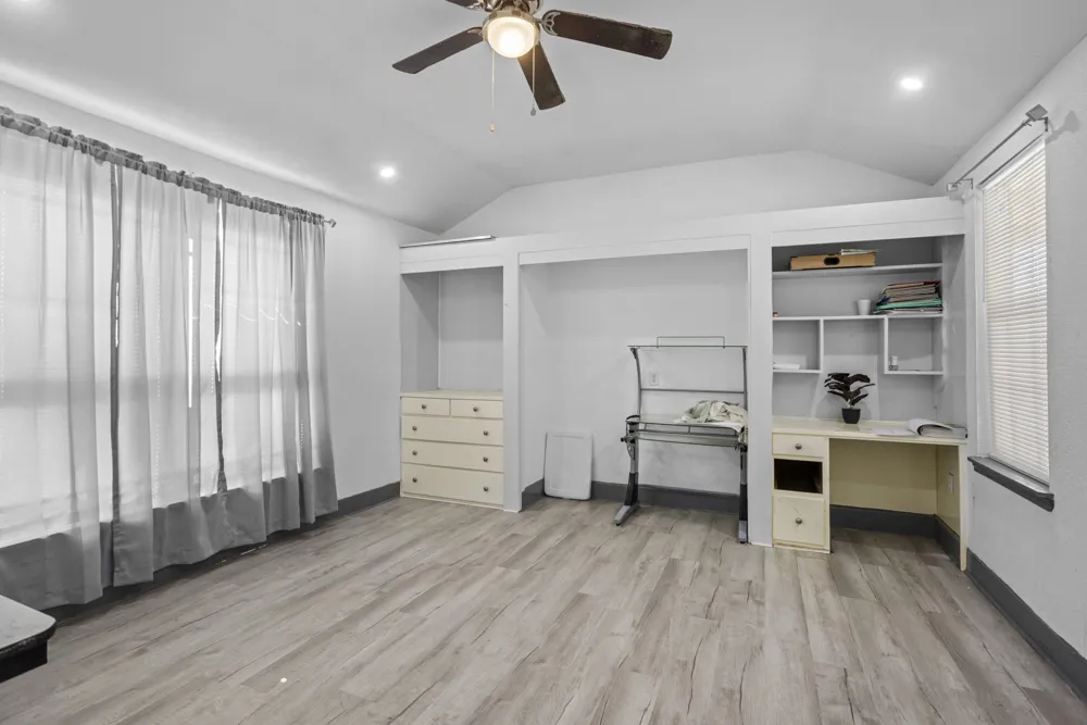 811 Ward Street Marlin, TX 76661