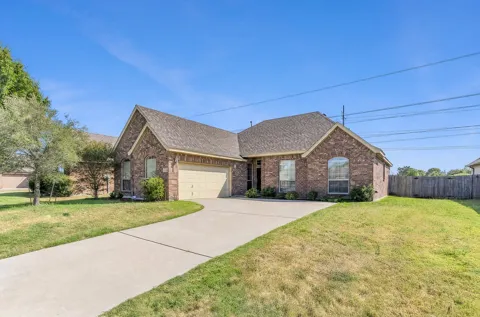 212 Goldeneye Drive