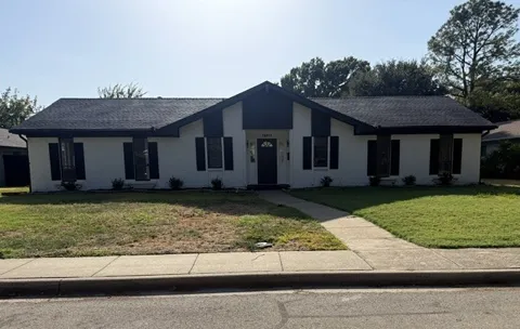 12911 Mitchwin Road