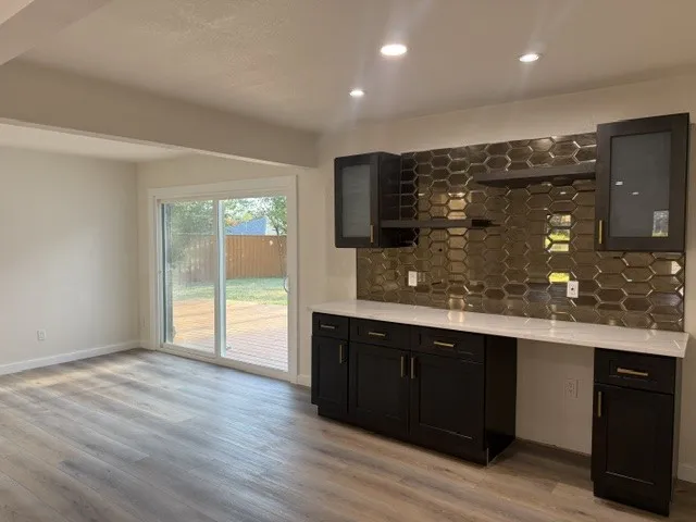 12911 Mitchwin Road Farmers Branch, TX 75234