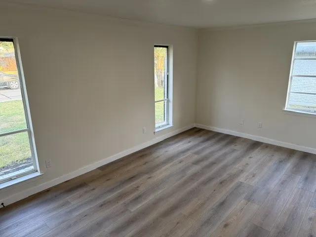 12911 Mitchwin Road Farmers Branch, TX 75234