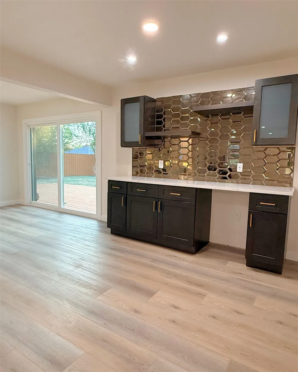 12911 Mitchwin Road Farmers Branch, TX 75234