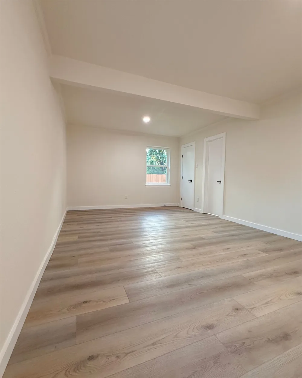 12911 Mitchwin Road Farmers Branch, TX 75234