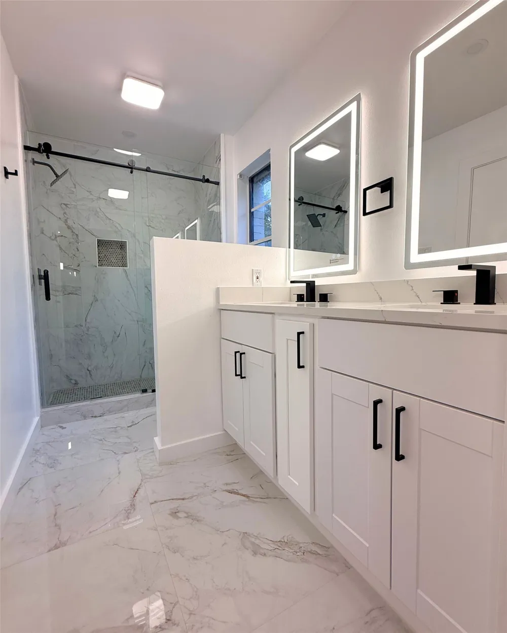 12911 Mitchwin Road Farmers Branch, TX 75234