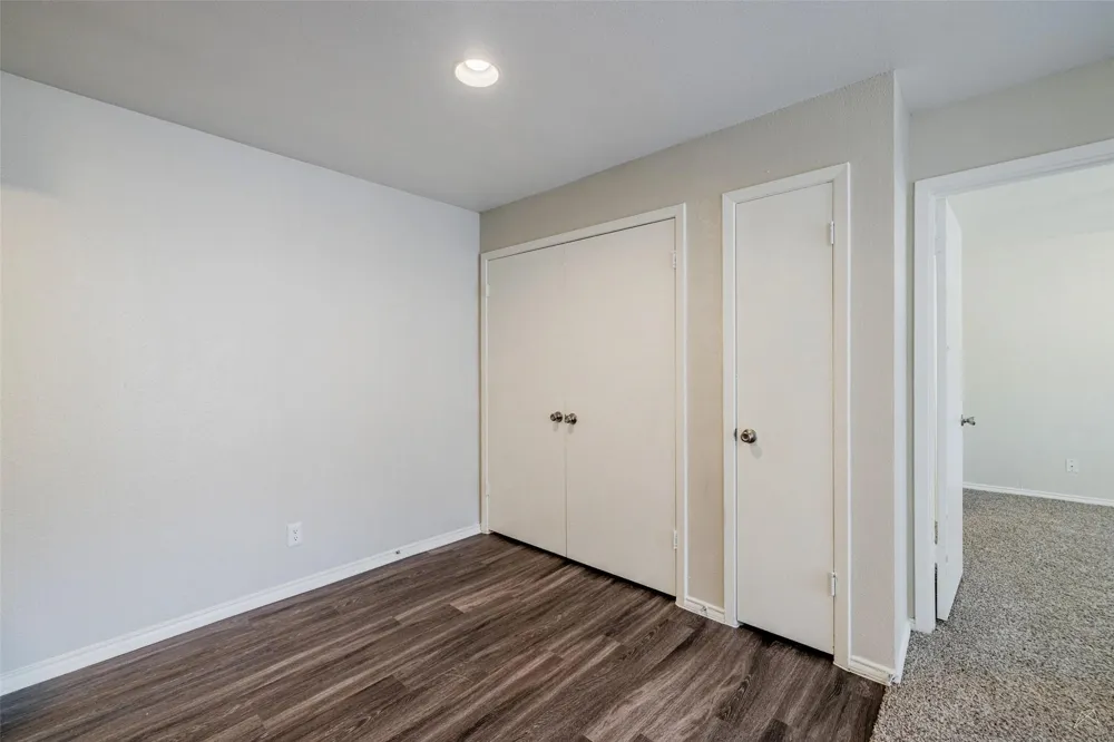 2809 W William Cannon Drive #E203 Austin, TX 78745