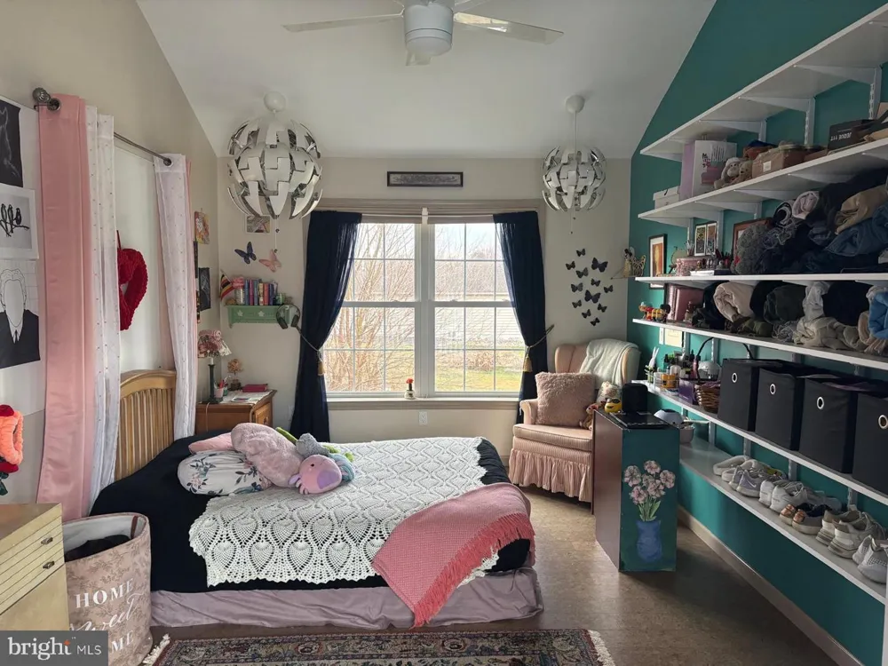 3045 WHITE CHURCH ROAD Chambersburg, PA 17202