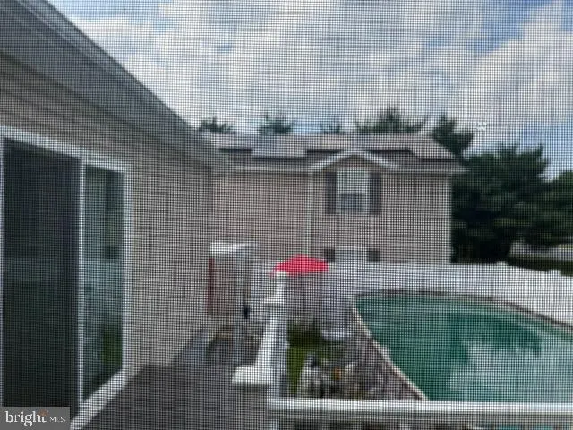 3045 WHITE CHURCH ROAD Chambersburg, PA 17202