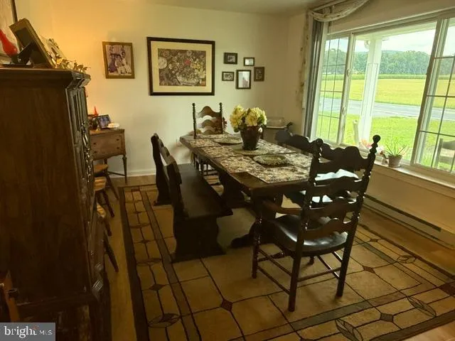 3045 WHITE CHURCH ROAD Chambersburg, PA 17202